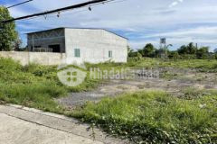 Mt bùi thanh khiết 90m2 gần chợ bệnh viện trường