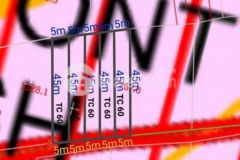 Đất tx buôn hồ đường nhựa 230m2 giá 320tr