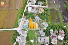 Đất quảng điền khổ đẹp ngang 7m