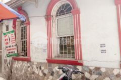 Bán đất cầu giấy ngõ thông oto đỗ cửa kinh doanh