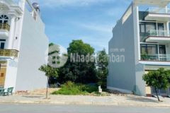 Mtkd đường trần văn giàu 10x16 đường 16m shr 3tỷ