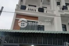 Siêu phẩm cực đẹp tại phường hóa an tp biên hòa đn