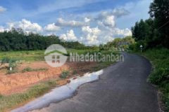 Đất nền gần khu công nghiệp