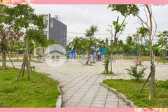 Đất bình sơn quảng ngãi gần khu kt dung quất