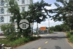 Chủ kẹt bán 81m2 đất đô thị kdc 1b giá rẻ mua bán