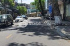 Bán gấp nhà 2 tầng đang kinh doanh cfe