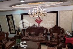 Bán nhanh lô biệt thự đẹp khu hh4 đô thị việt hưng