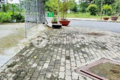 Chính chủ bán đất 10x18m giá 2 5t hh 2 mg