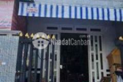 Nhà đẹp an khánh cần thơ