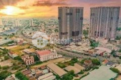 Chính chủ bán nhanh căn hộ opal boulevard 03 pn