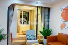 Quỹ căn siêu vip cuôi cung chung cư eurowindow