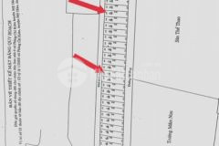 Giãn dân ngọc lập phùng chí kiên mỹ hào hưng yên