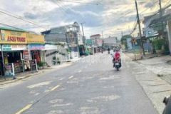 Mua ngay ko lỡ hàng hiếm đô thị trung tâm đại lộc