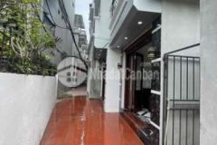 Phúc đồng long biên full nội thất giá 3 tỷ