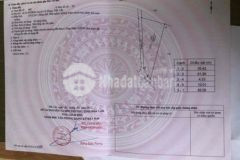 Đất sổ riêng làm vườn tại đăk lăk