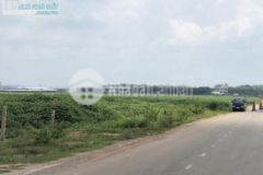 Hót bán 4000m2 đất giá rẻ shr