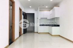 Chính chủ bán bcons miền đông 1tỷ500 bao thuế phí