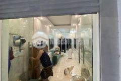 Bán nhà phố hồng hà hoàn kiếm 30m2 3 tầng kd