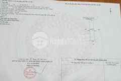 Mt nguyễn văn đầy hàng ngộp cho khách
