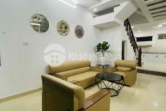 Căn nhà giá rẻ ko còn căn nào rẻ hơn