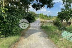 Giảm giá mạnh lô 250m2 mt nguyễn văn trưng