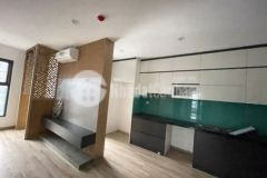 Chính chủ cần bán 61m2 blusart trâu quỳ gia lâm