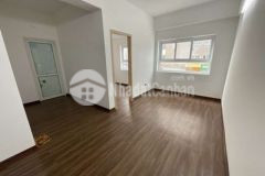 Bán căn hộ 61m² 2 ngủ kdt thanh hà cienco5