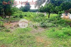 Cần bán đất cấp giá 800tr