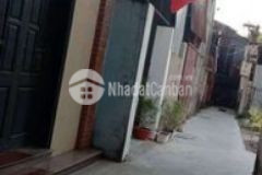 Tại tấn bào phù khê từ sơn bắc ninh 820tr