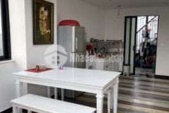 Chính chủ cần bán nhà phường nhật tân quận tây hồ