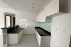 Căn góc 2pn 2wc 69m2 happy one premier từ cdt