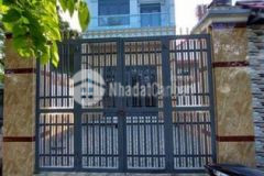 Nhà sr 1tr 1l kp đông tác p tân đông hiệp dĩ an