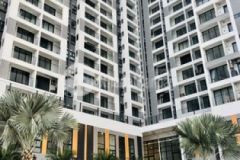 Giỏ hàng 50 căn sang nhượng ricca q9 từ 1 9 tỷ