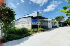 Bán đất vĩnh thạnh nha trang ngay chợ ga