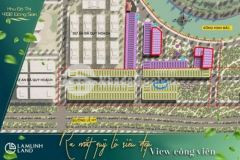 Mbqh 2652 đông tiến tt rừng thông