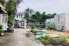 Giảm giá bán nhanh đất p linh xuân tp thủ đức