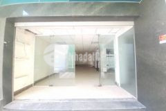 Bán nhà chính chủ hóc môn bà điểm