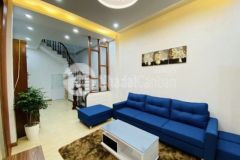 2 thoáng mễ trì thượng 3 gác tránh gần oto 35m 5t