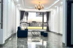 Cực hiếm phố trần duy hưng 60m2 x 7t otô vào nhà