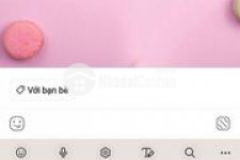 Cần mua đất kdc lavender 75m 85m 90m