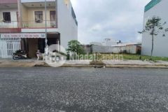 Nền đẹp giá rẻ nhì kdc đại ngân