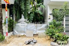 Gửi bán đất nền dự án kdc công ích phú mỹ q7 8 3tỷ