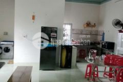 Nhà săm pram p eatam 2 mt 620m2