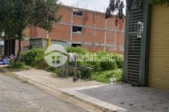 Cần bán đất thủ dầu một bình dương