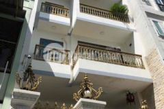 Nhà hẻm 6m 7a thành thái quận 10 6 5x19m 3l 21 5tỷ