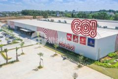 Cơ hội sở hữu nhà 0 đồng tại s thị go t vinh