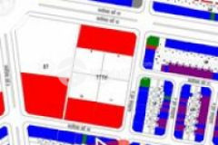 Nền đẹp giá ngộp cần ra nhanh