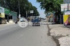 Bán mặt bằng kinh doanh