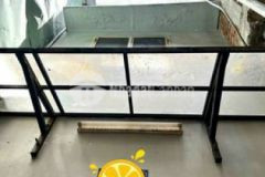 Bán nhà nhỏ xinh shr đúc 2lâu cmt8 p15q10 giá rẻ