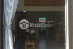 Bán nhà c4 tại hưng đạo dk gần kcn ngõ ô tô 1 tỷ12